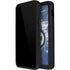 NHL Winnipeg Jets Frozen iPhone 15 Plus Waterproof Case